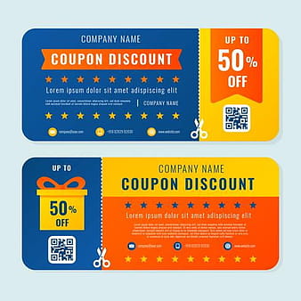 Discount-Coupon-Sample-Example