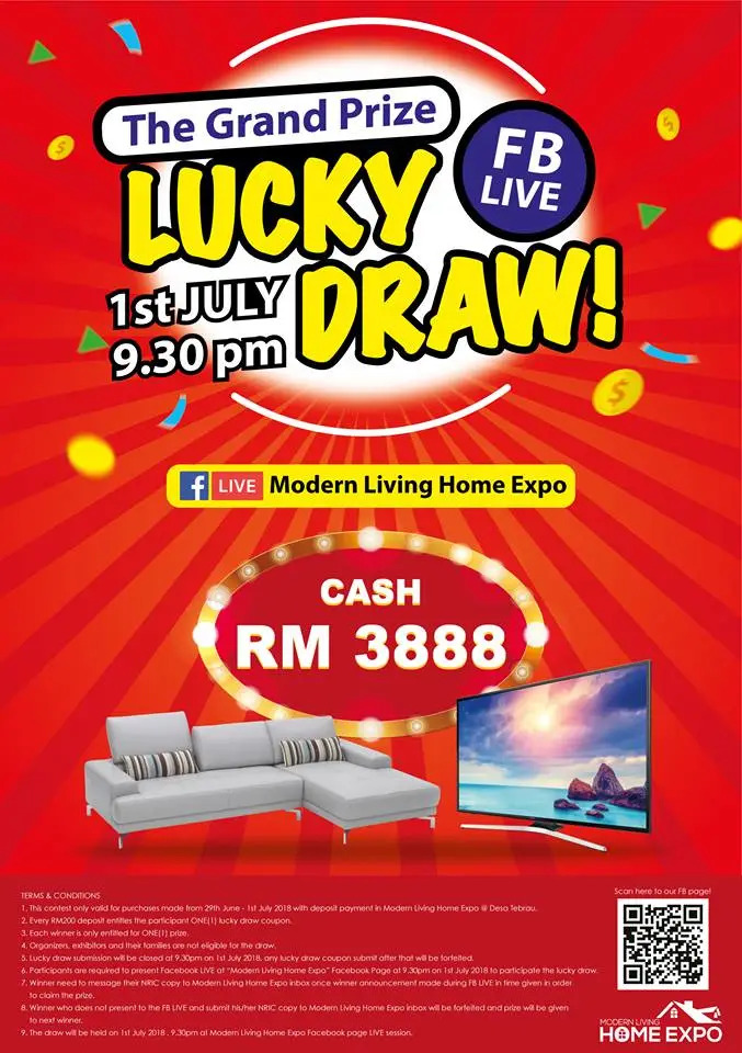 Lucky-Draw-Coupon-Design-Sample