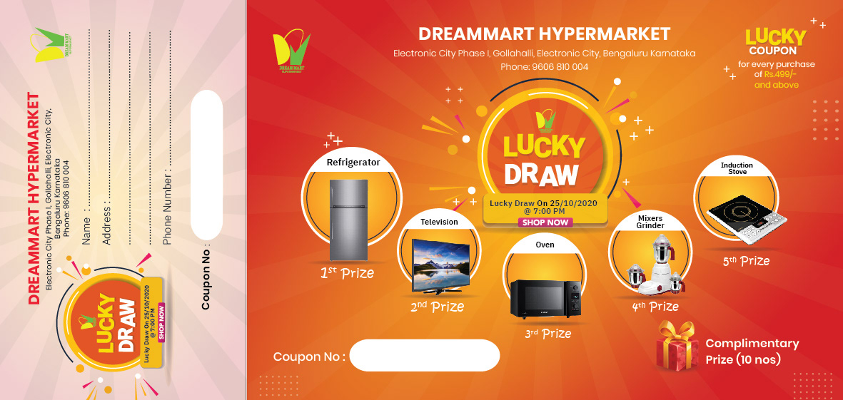 Lucky-Draw-Sample-Coupons