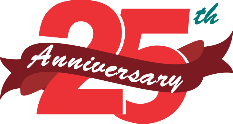 25th-Anniversary-Logo-Vector-PNG