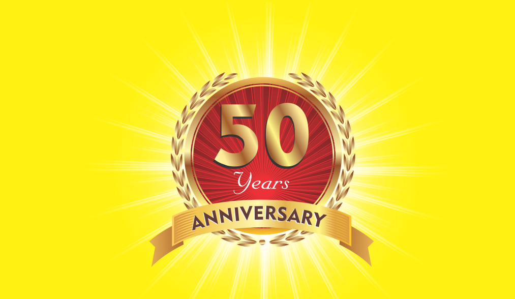 50th-Anniversary-Logo-Templates-Free