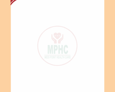 A4 Letterhead Template Free Download