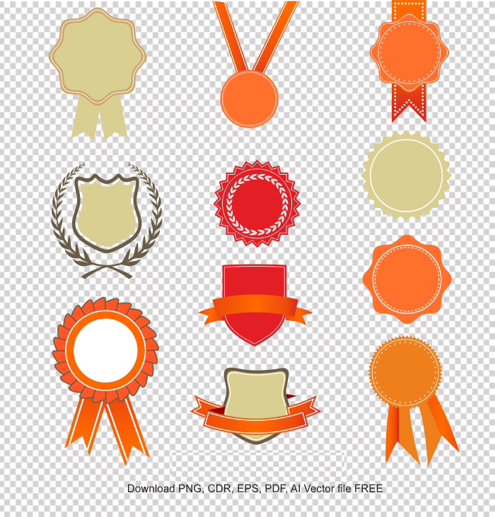 Award-Ribbon-PNG-Free