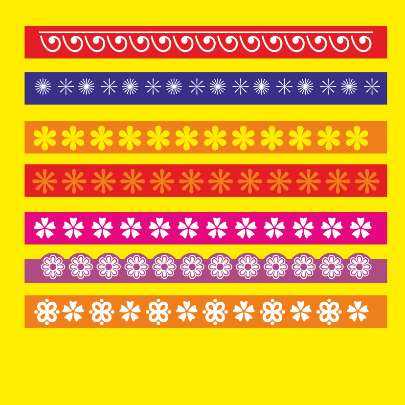 Border-Design-Vector-Free