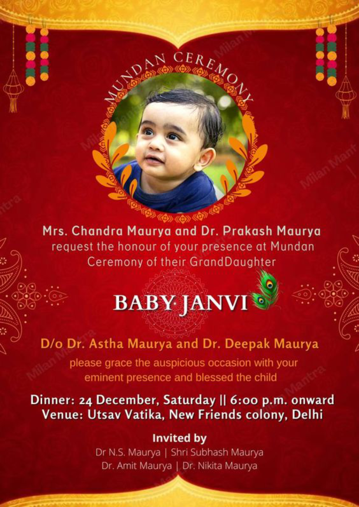 Chhathi-Invitation-Card-in-English