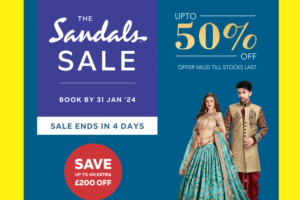 Clearance Sale Vector free