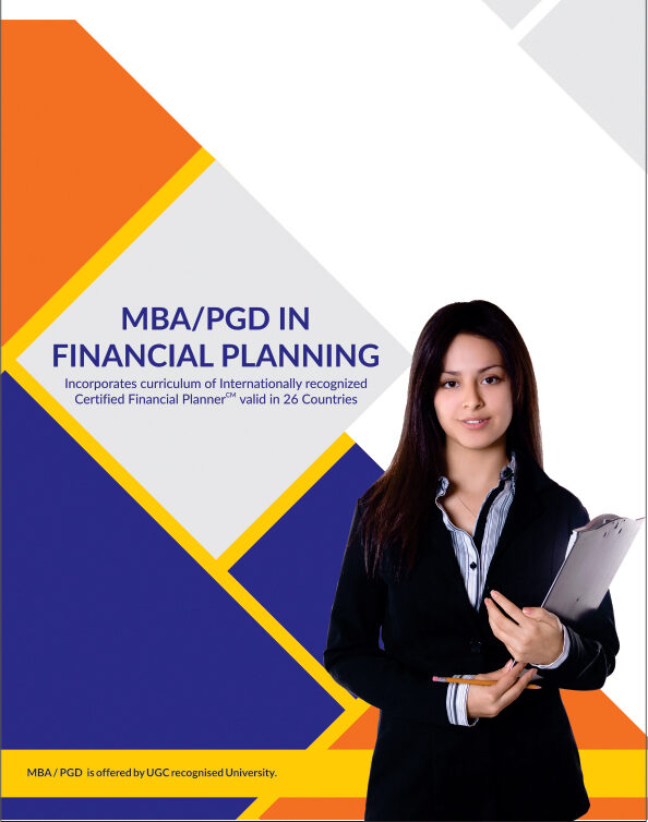 Education-Brochure-Vector-Free