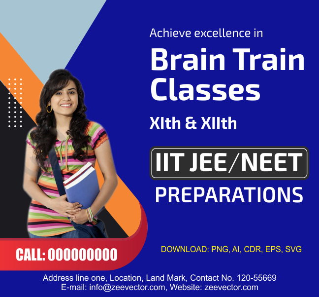 Education-Poster-Design-Templates-Free-Download