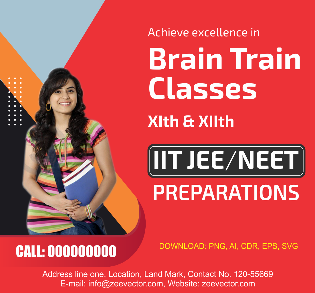 Educational-Posters-Free