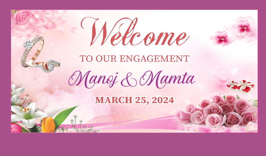 Engagement-Party-Banner-Vector-Design-FREE