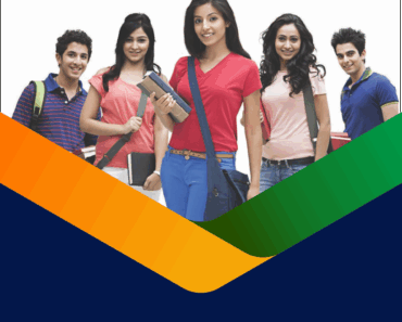 Leaflet Vector Free Download