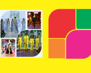 4 Photo Collage Idea and Vector file download