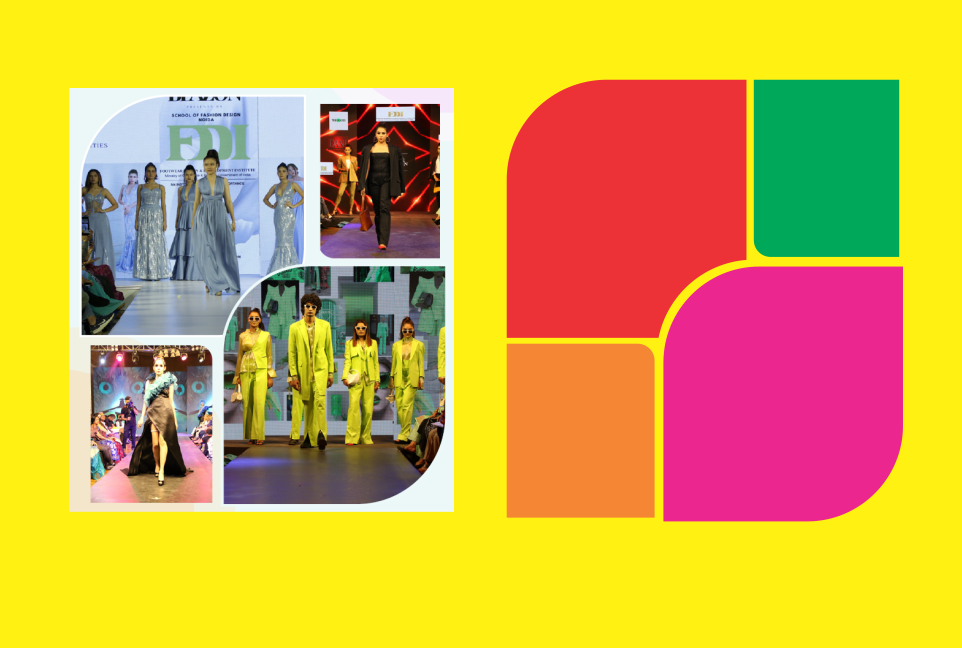 Four-Photo-Collage-Vector-Free-Download