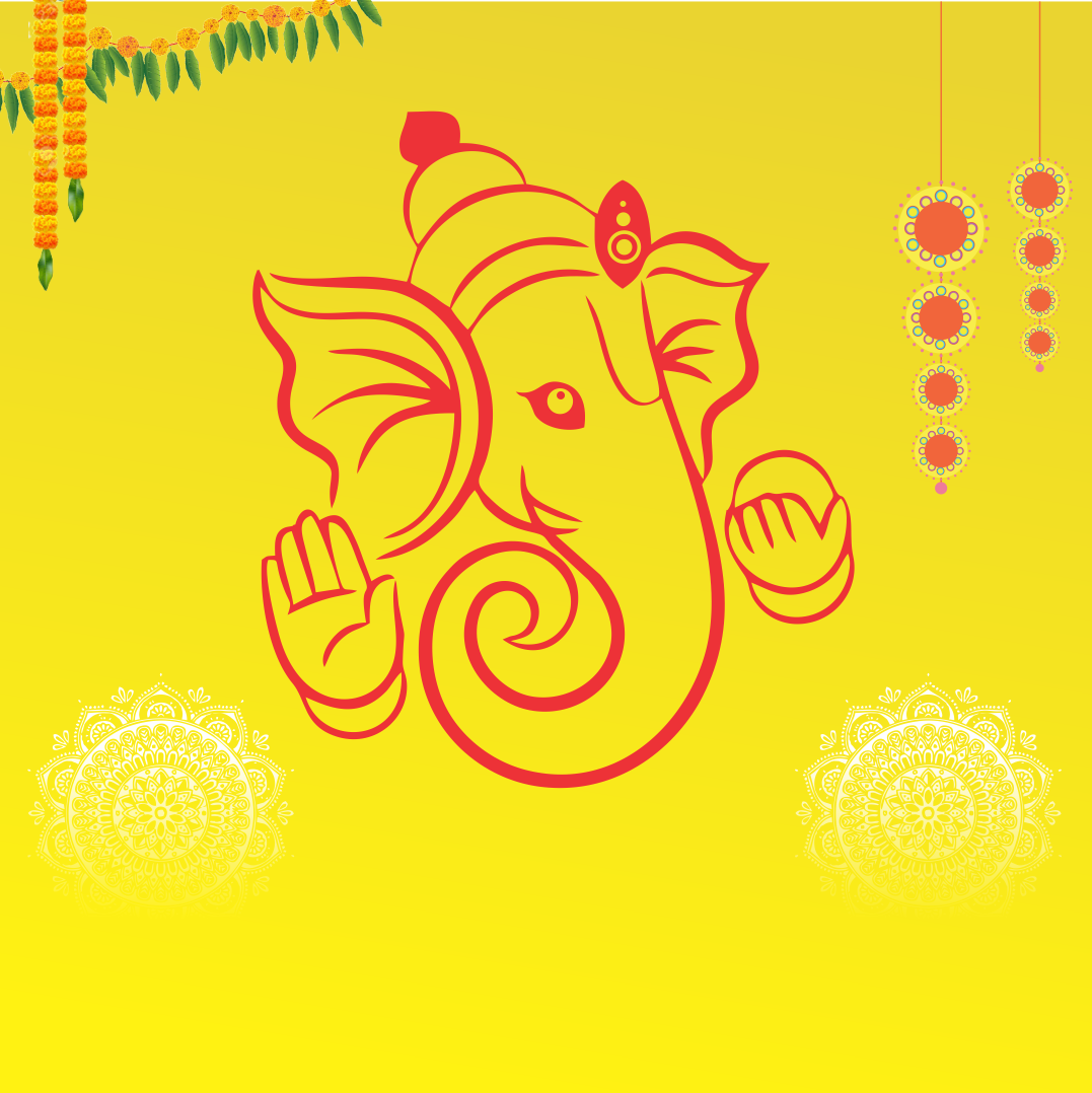 Ganesh-Clipart-Vector-Free-Download