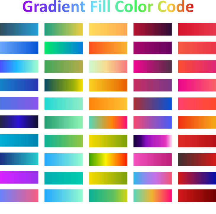 Gradient-Fill-Color-Code-free-Download