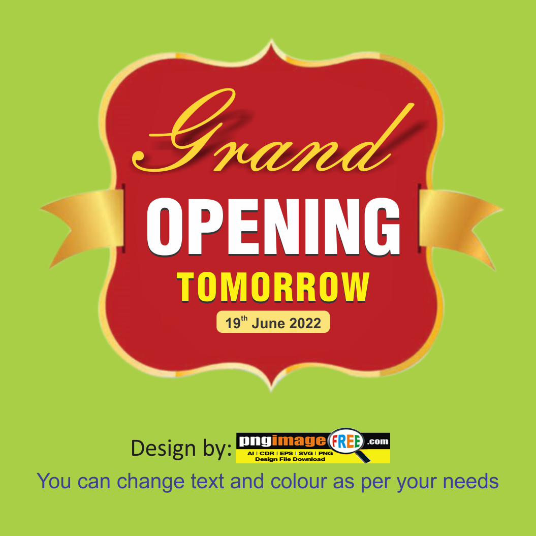Grand-Opening-Logo-Free-Vector