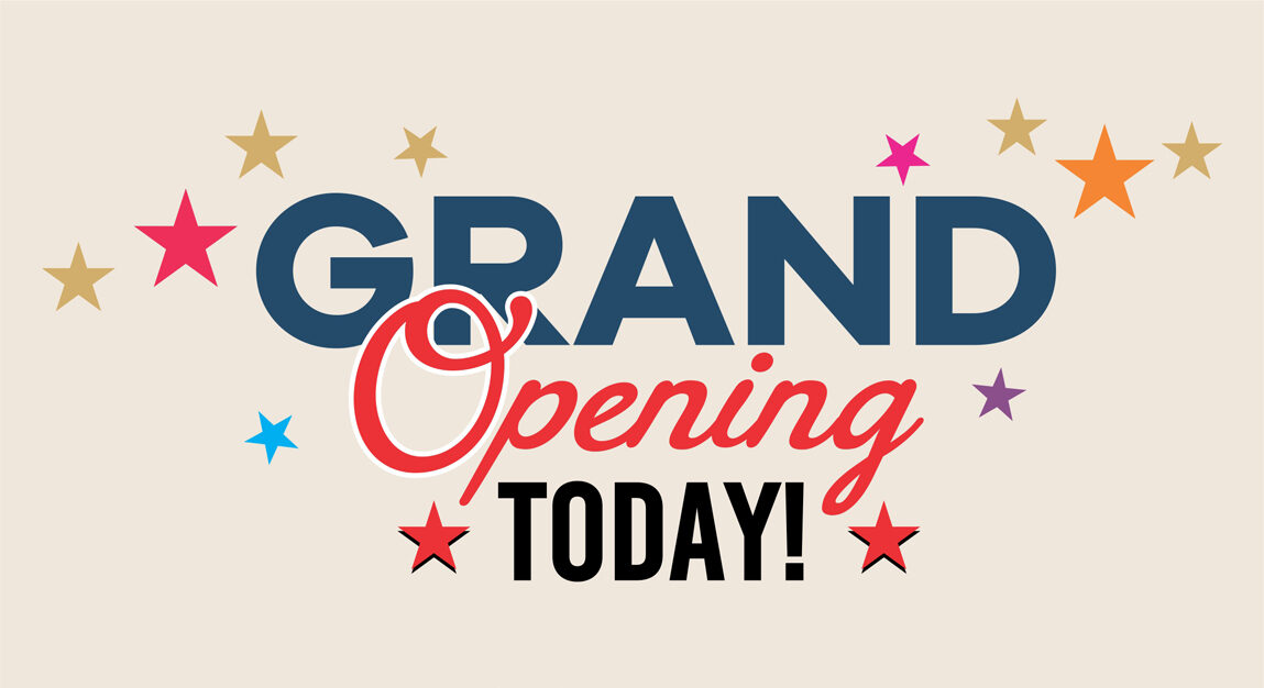 Grand-Opening-Logo-Vector