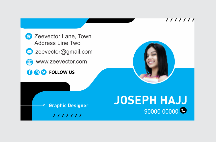 Graphic-Designer-Visiting-Card-CDR