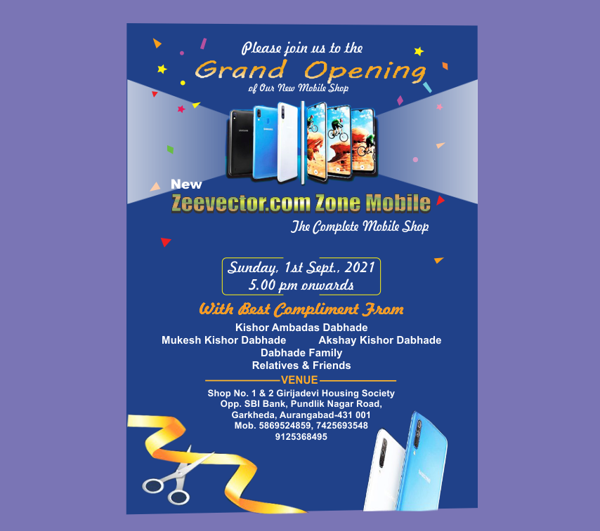 Invitation-For-Opening-of-Shop-template-FREE