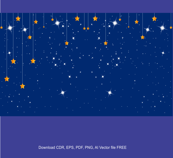 Festival-Light-Background-Vector