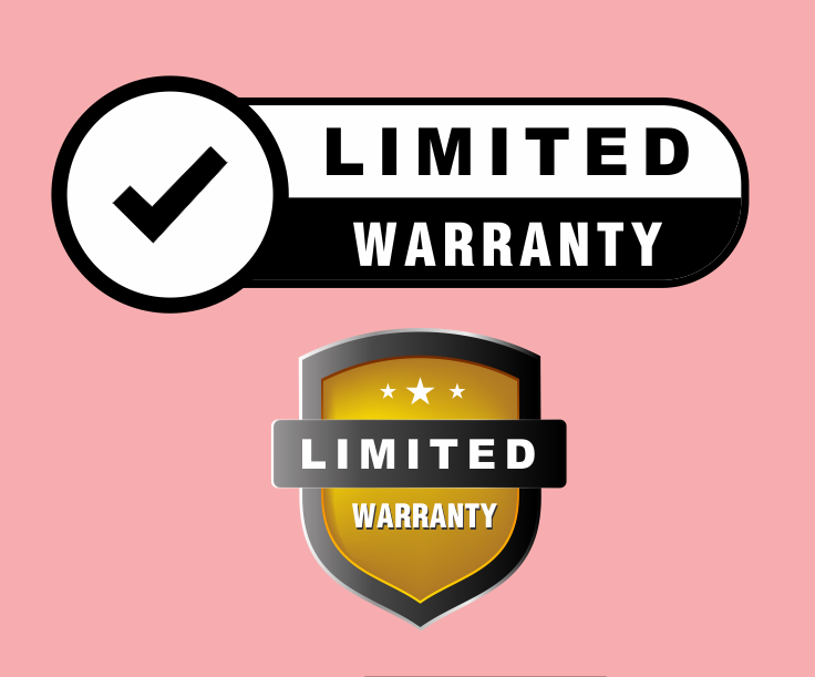 Limited-Warranty-Vector-logo-template-free-download
