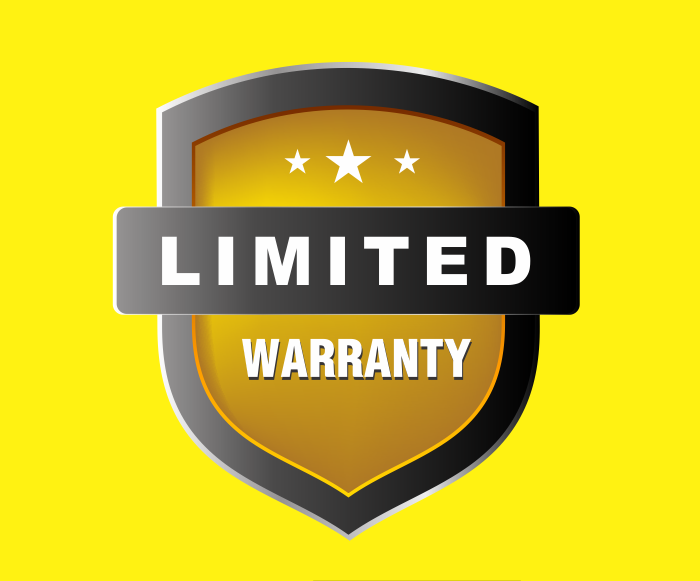 Limited-Warranty-Vector