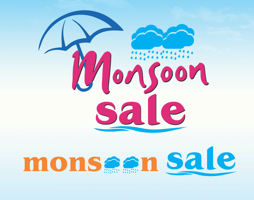 Monsoon-Offer-Vector-Free-Download
