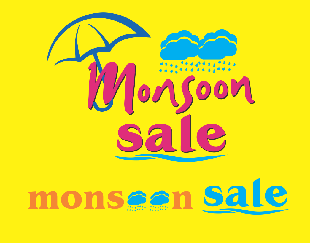 Monsoon-Sale-Vector-Free-Download