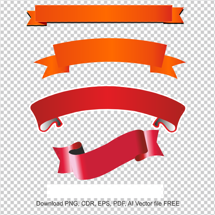 Ribbon-PNG-Transparent-FREE-Download