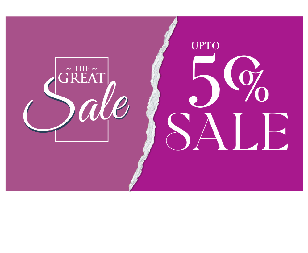 Sale-Banner-Free-Vector