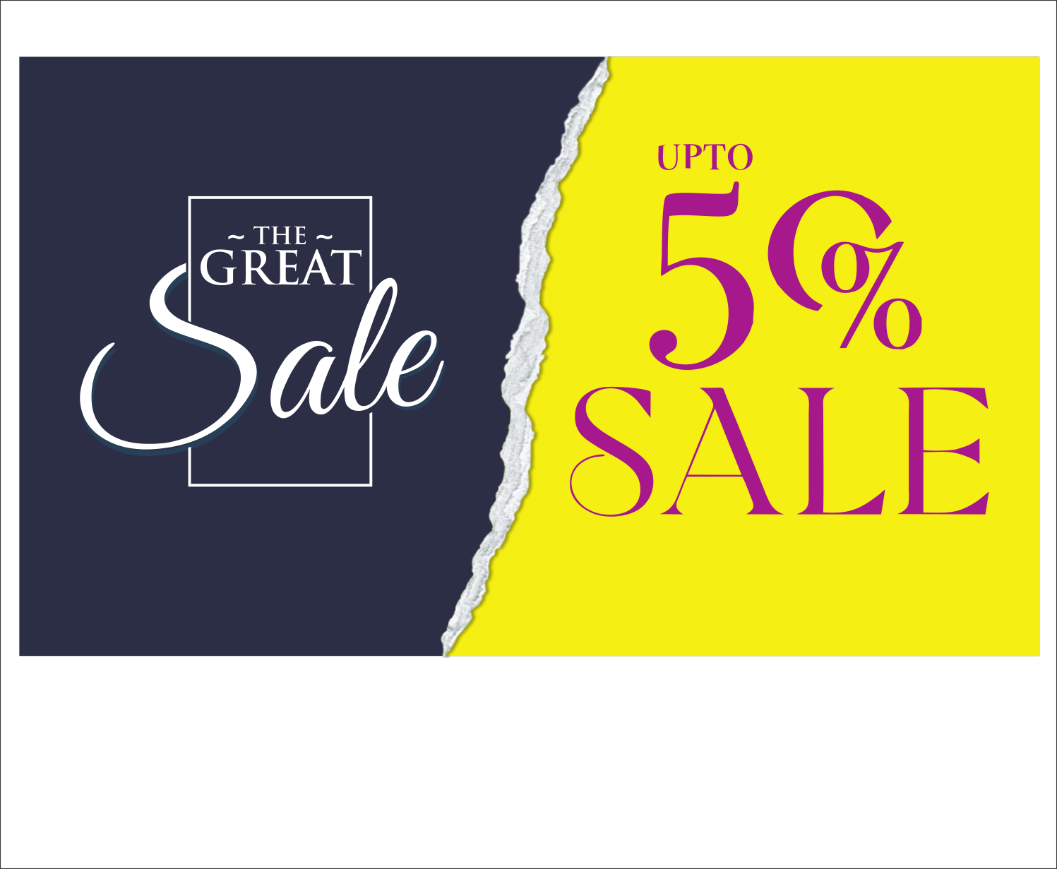 Sale-Vector-Free-Download
