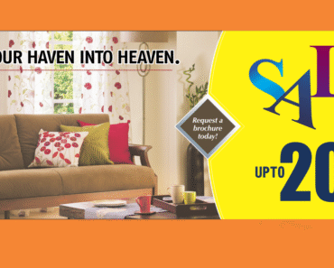 Sales Tag Vector Free