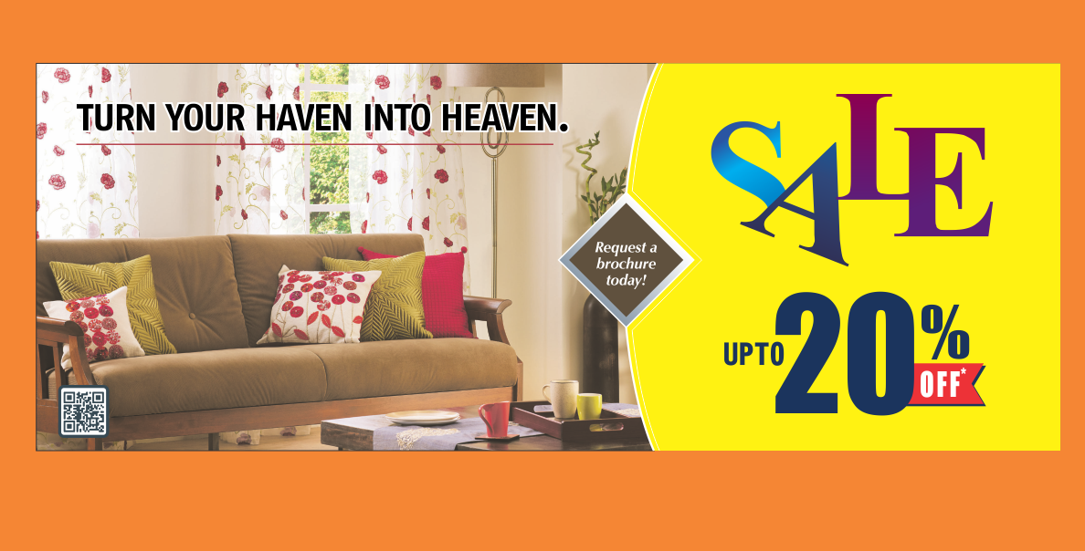 Sales-Tag-Vector-Free_Home-Furnishing-Shop-Advertisement