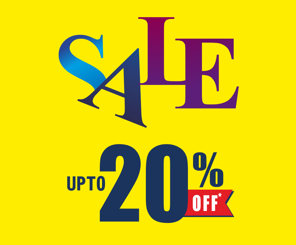 Sales-Tag-Vector-Free_Sale-Logo-Design-free-download