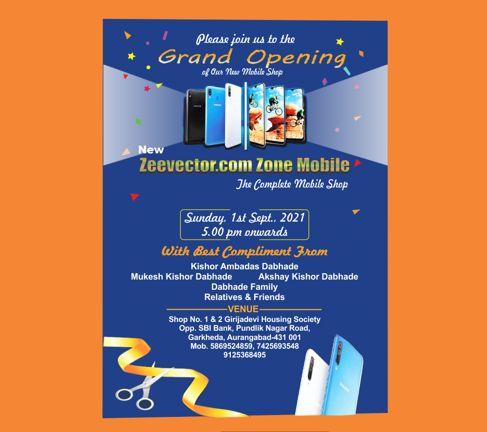 Shop-Opening-Invitation-Card-Vector-FREE-Download