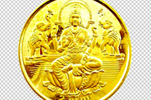Gold Coins PNG free download