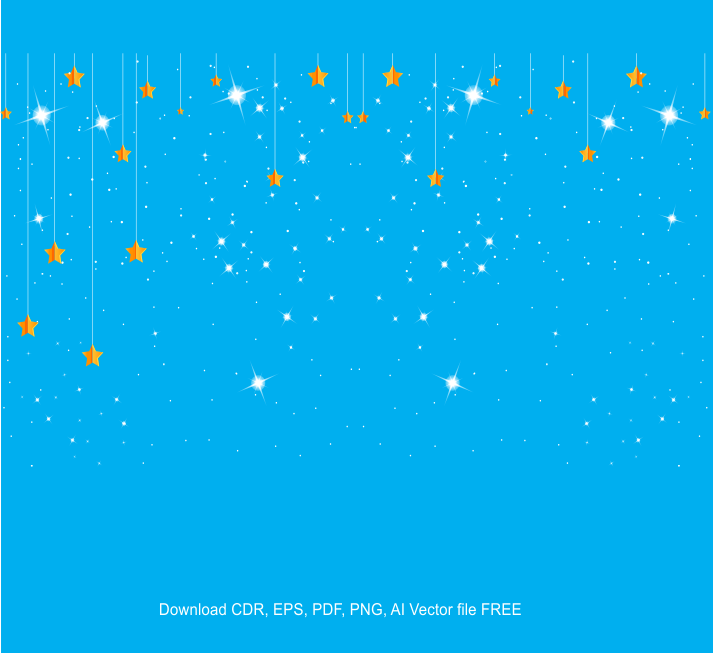 Sparkle-Background-Transparent