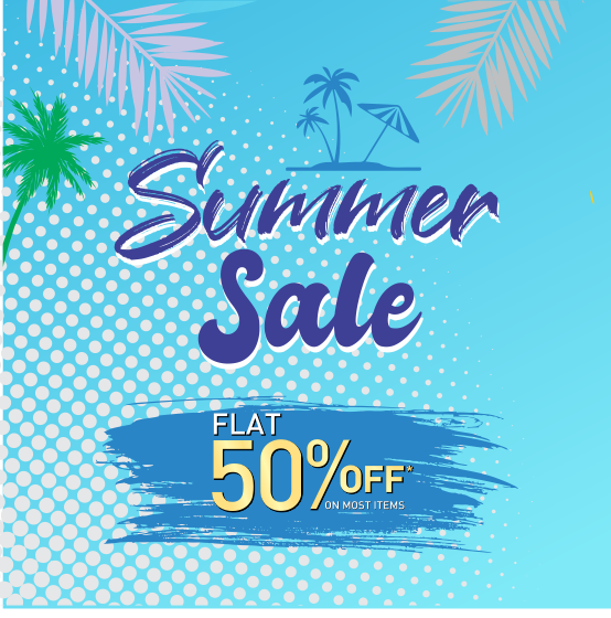 Summer-Sale-Vector-Design-Free