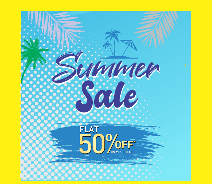 Summer-Vector-Design-Free