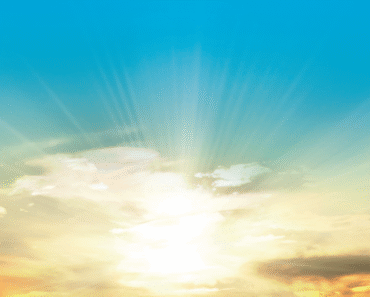 Sunrise Background HD