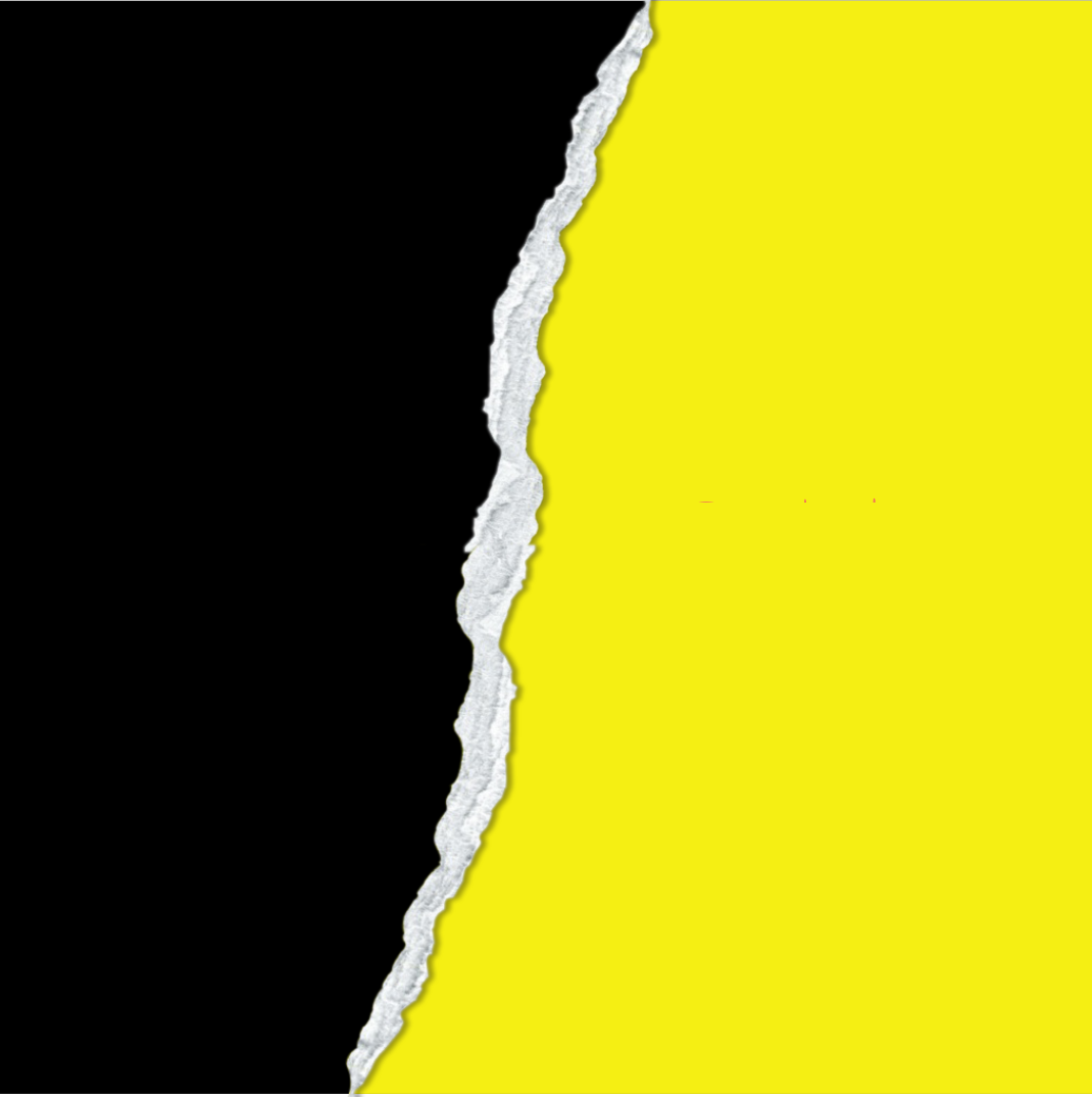 Torn-Black-Paper-Vector