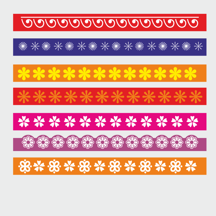 Vector-Border-Design-Free-Download