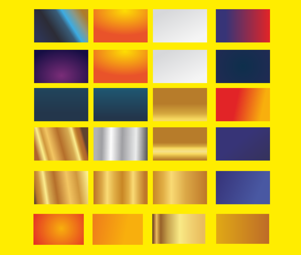 Vector-Gradient-Color-Background-FREE-CDR-EPS