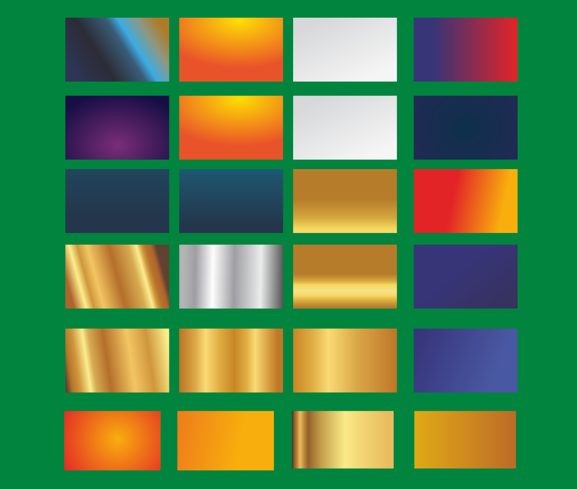 Vector-Gradient-Color-Background-Free-Download