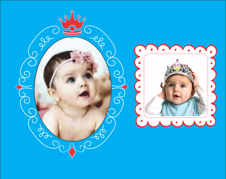 Vintage-Photo-Frames-Vector-Free