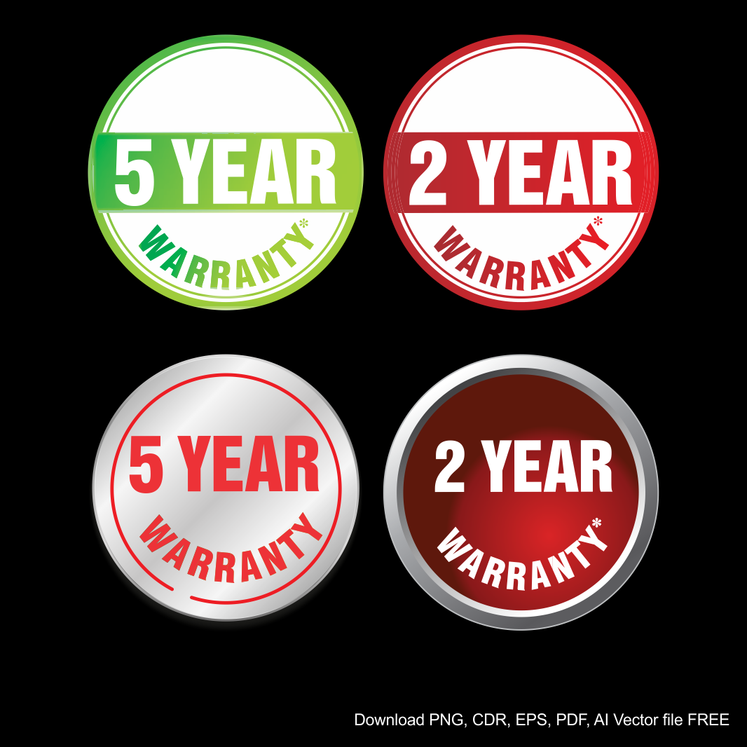 Warranty-Logo-Vector-Free-Download