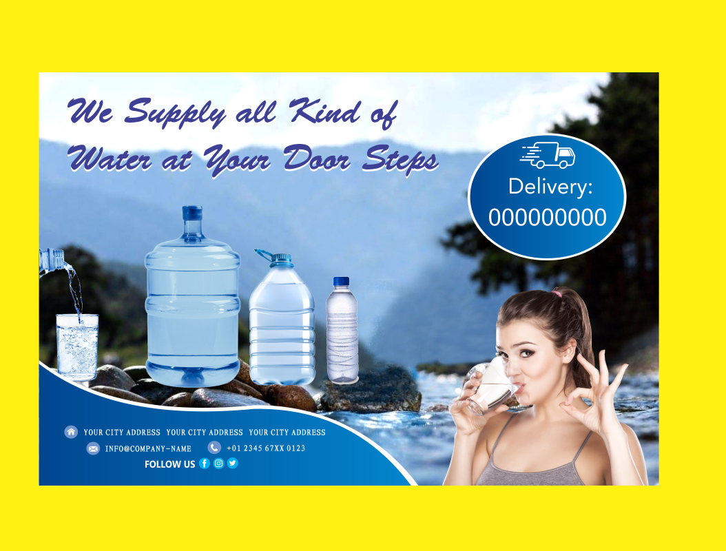 Water-Banner-Design-Vector-Free-Download