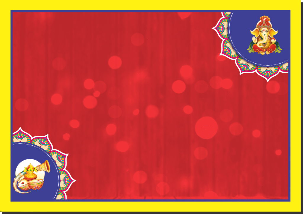 Wedding-Car-Poster-Design-Word-Format