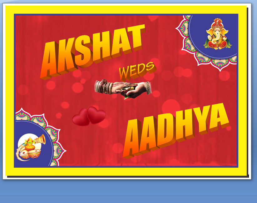 Wedding-Car0-Poster-Design-Word-Format-in-English